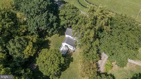 3900 Millwood Rd, Boyce, VA 22620 photo 10