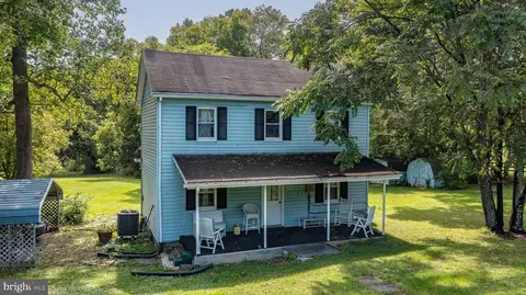 3900 Millwood Rd, Boyce, VA 22620 photo 7