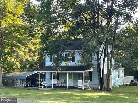 3900 Millwood Rd, Boyce, VA 22620 photo 4