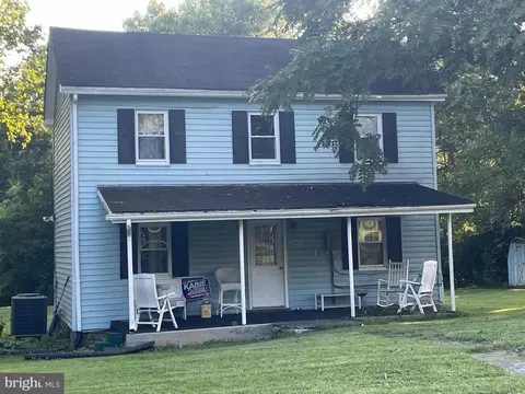 3900 Millwood Rd, Boyce, VA 22620 photo 3