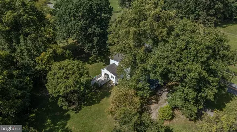 3900 Millwood Rd, Boyce, VA 22620 photo 11