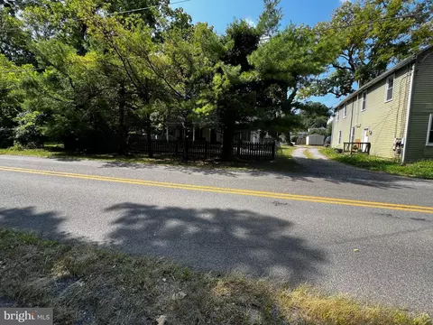 E Main, Boyce, VA 22620 photo 24