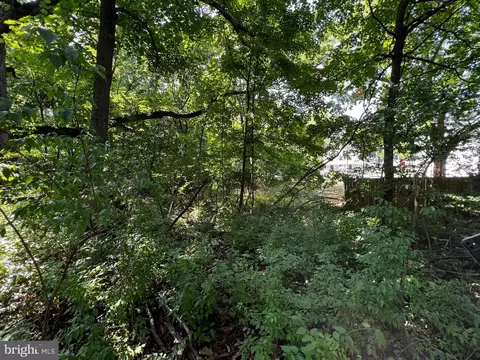 E Main, Boyce, VA 22620 photo 11