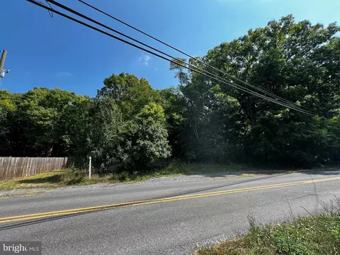 E Main, Boyce, VA 22620 photo 14