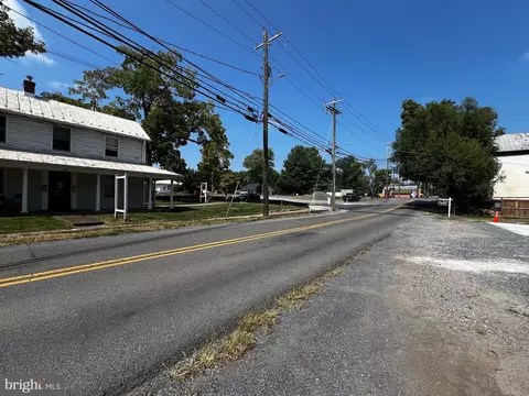 E Main, Boyce, VA 22620 photo 25