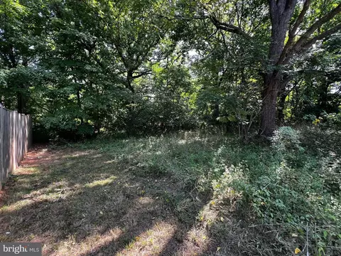 E Main, Boyce, VA 22620 photo 6