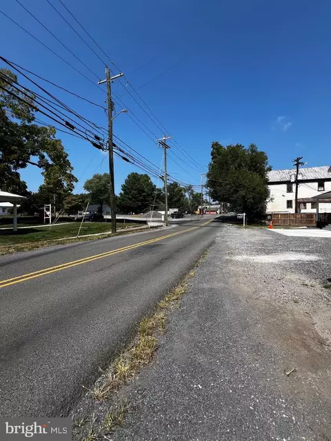 E Main, Boyce, VA 22620 photo 26