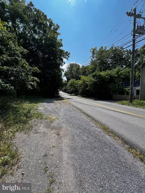 E Main, Boyce, VA 22620 photo 16