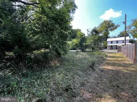 E Main, Boyce, VA 22620 photo 8