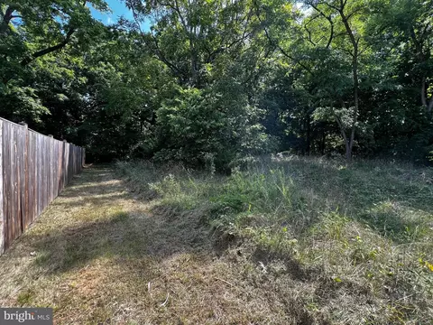 E Main, Boyce, VA 22620 photo 5