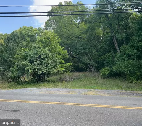 E Main, Boyce, VA 22620 photo 20