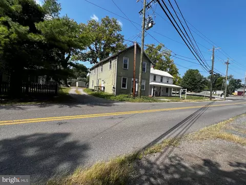 E Main, Boyce, VA 22620 photo 29