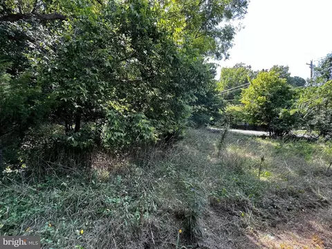 E Main, Boyce, VA 22620 photo 15
