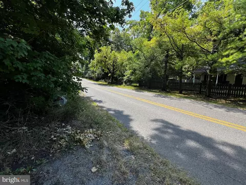 E Main, Boyce, VA 22620 photo 37