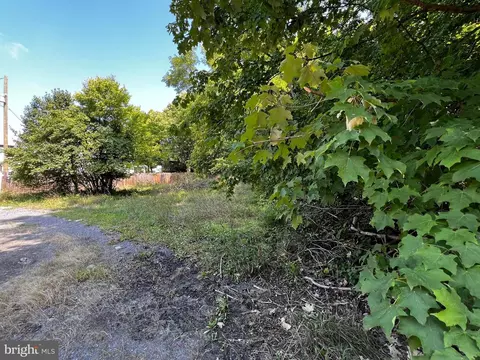 E Main, Boyce, VA 22620 photo 17