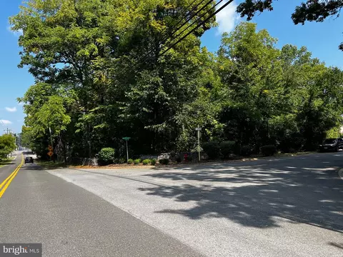 E Main, Boyce, VA 22620 photo 34
