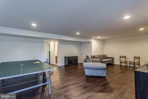 Other - 317 Hopkins Dr, Boyce, VA 22620 photo 11 of 12