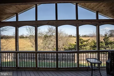 Exterior - 317 Hopkins Dr, Boyce, VA 22620 photo 5 of 13