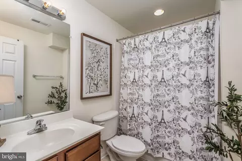 Bath - 317 Hopkins Dr, Boyce, VA 22620 photo 1 of 1