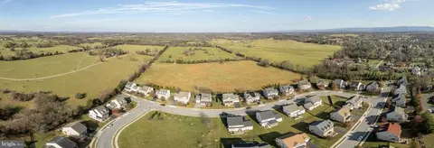 View/Area - 317 Hopkins Dr, Boyce, VA 22620 photo 12 of 12