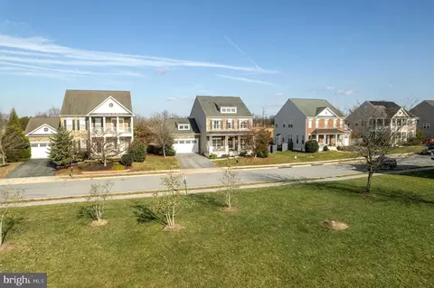 View/Area - 317 Hopkins Dr, Boyce, VA 22620 photo 1 of 12