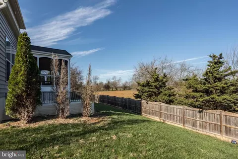 Exterior - 317 Hopkins Dr, Boyce, VA 22620 photo 10 of 13