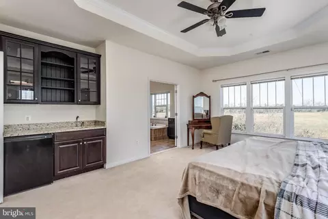 Other - 317 Hopkins Dr, Boyce, VA 22620 photo 2 of 12