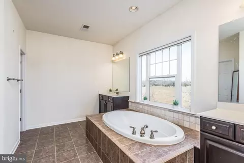 Other - 317 Hopkins Dr, Boyce, VA 22620 photo 5 of 12