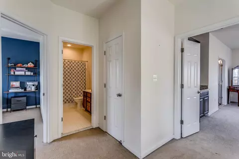 Entry Way - 317 Hopkins Dr, Boyce, VA 22620 photo 11 of 12
