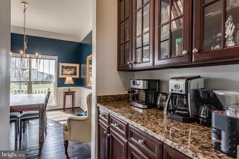 Other - 317 Hopkins Dr, Boyce, VA 22620 photo 1 of 12