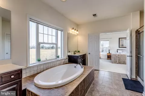 Other - 317 Hopkins Dr, Boyce, VA 22620 photo 6 of 12
