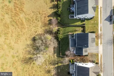 View/Area - 317 Hopkins Dr, Boyce, VA 22620 photo 6 of 12