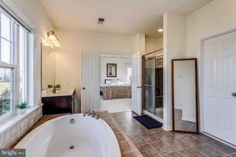 Other - 317 Hopkins Dr, Boyce, VA 22620 photo 7 of 12
