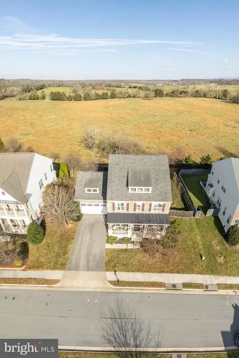 View/Area - 317 Hopkins Dr, Boyce, VA 22620 photo 5 of 12