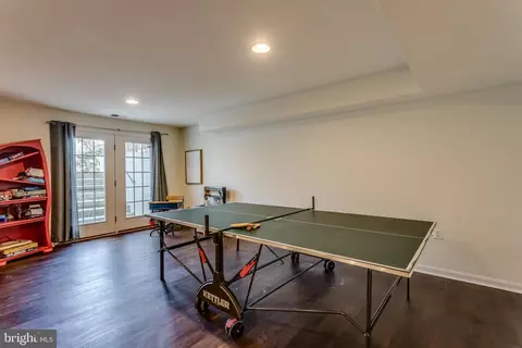 Other - 317 Hopkins Dr, Boyce, VA 22620 photo 12 of 12