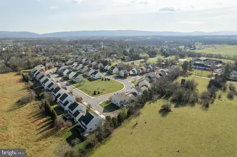 View/Area - 317 Hopkins Dr, Boyce, VA 22620 photo 7 of 12