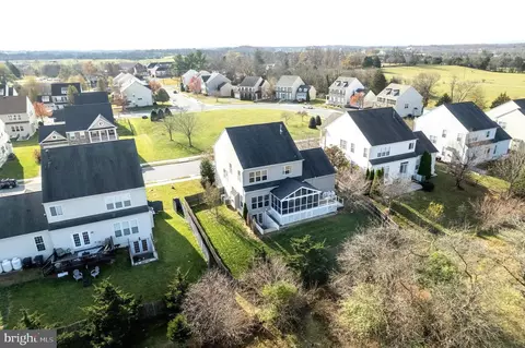 View/Area - 317 Hopkins Dr, Boyce, VA 22620 photo 3 of 12