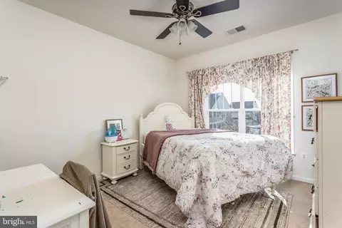 Bedroom - 317 Hopkins Dr, Boyce, VA 22620 photo 1 of 3