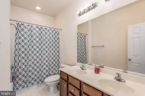 Other - 317 Hopkins Dr, Boyce, VA 22620 photo 8 of 12