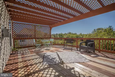 Exterior - 121 Roseville Ct, Boyce, VA 22620 photo 13 of 21