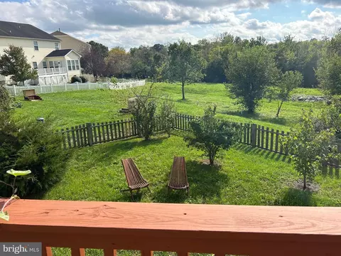 Other - 121 Roseville Ct, Boyce, VA 22620 photo 23 of 28