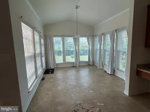 Other - 121 Roseville Ct, Boyce, VA 22620 photo 5 of 28