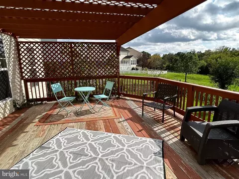 Exterior - 121 Roseville Ct, Boyce, VA 22620 photo 17 of 21