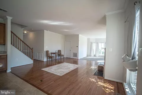 Living - 121 Roseville Ct, Boyce, VA 22620 photo 3 of 12