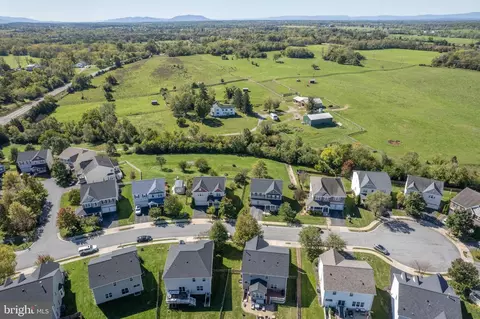 View/Area - 121 Roseville Ct, Boyce, VA 22620 photo 5 of 18