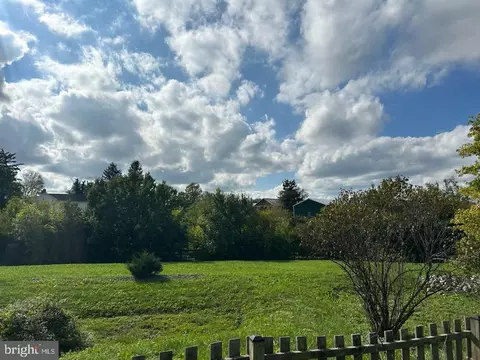 Other - 121 Roseville Ct, Boyce, VA 22620 photo 18 of 28