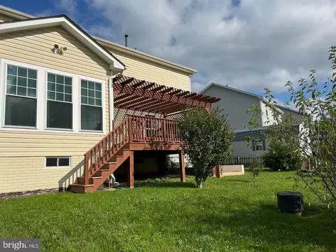 Other - 121 Roseville Ct, Boyce, VA 22620 photo 21 of 28