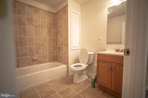 Other - 121 Roseville Ct, Boyce, VA 22620 photo 13 of 28