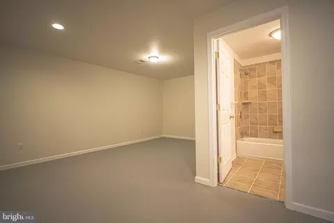Other - 121 Roseville Ct, Boyce, VA 22620 photo 12 of 28
