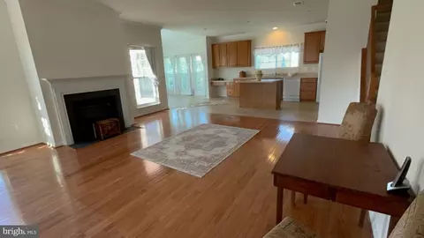 Other - 121 Roseville Ct, Boyce, VA 22620 photo 6 of 28